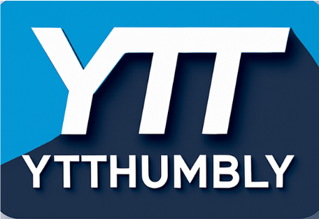 YT Thumbly